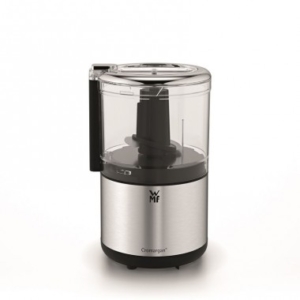 HACHOIR KITCHENMINIS WMF