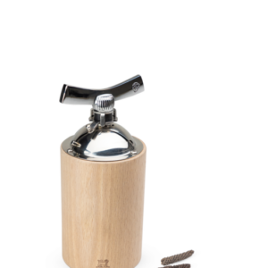 MOULIN POIVRE LONG ISEN PEUGEOT