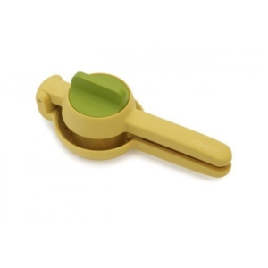 PRESSE AGRUMES JUICE MAX JOSEPH JOSEPH