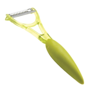 EPLUCHEUR JULIENNE ELIOS MASTRAD