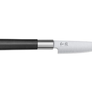 COUTEAUX WASABI KAI