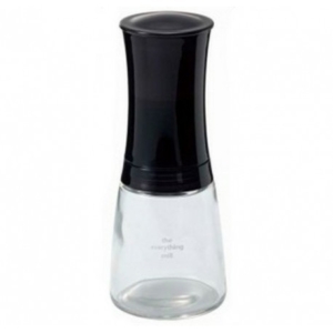 Moulin Epices Céramique KYOCERA