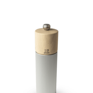 MOULIN POIVRE ET SEL LINE ALU PEUGEOT