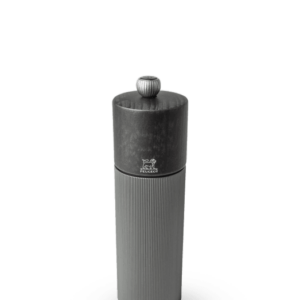 MOULIN POIVRE ET SEL LINE CARBONE PEUGEOT