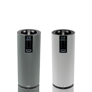 MOULIN POIVRE ET SEL LINE ELECTRIQUE PEUGEOT