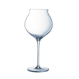 VERRE VIN MACARON FASCINATION CHEF & SOMMELIER