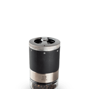 MOULIN POIVRE MAESTRO PEUGEOT