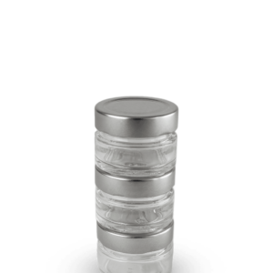 MAESTRO RESERVOIRS VIDES PEUGEOT