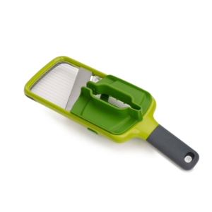 MANDOLINE MULTI GRIP JOSEPH JOSEPH