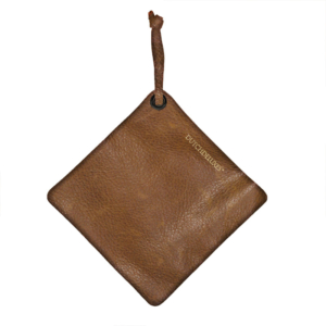 MANIQUE EN CUIR DUTCHDELUXES