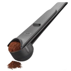 MESURE CAFE MORENO GEFU