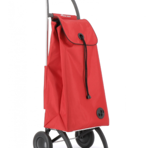 CADDIE RIGIDE MF ROLSER