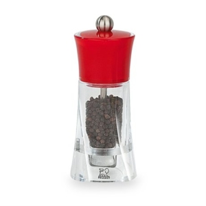 Moulins poivre et sel
