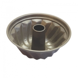 MOULE KOUGLOFF GOBEL