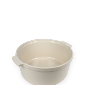 MOULE SOUFFLE PEUGEOT