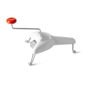 MOULI JULIENNE MOULINEX