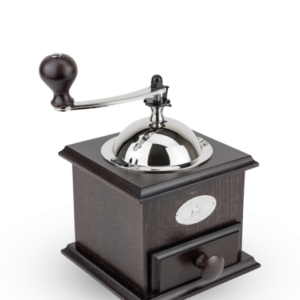 MOULIN CAFE NOSTALGIE PEUGEOT