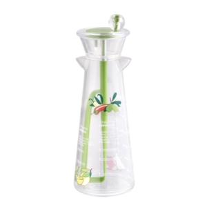 MOULIN VINAIGRETTE MASTRAD
