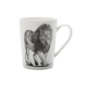 MUG FERLAZZO BRUNO EVRARD