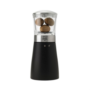 MOULIN MUSCADE MADRAS PEUGEOT