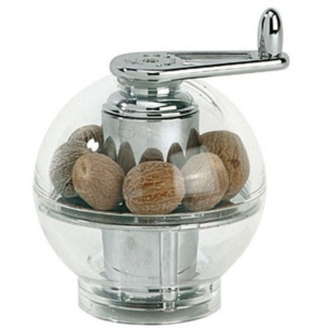 MOULIN MUSCADE TIDORE PEUGEOT