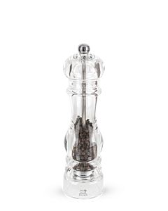 MOULIN POIVRE NANCY PEUGEOT