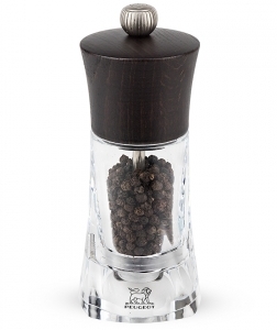 Moulin Poivre ou Sel Oleron PEUGEOT