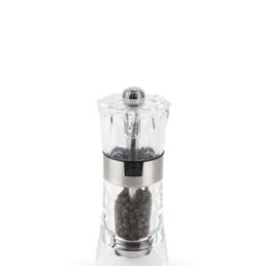 MOULIN POIVRE OSLO PEUGEOT