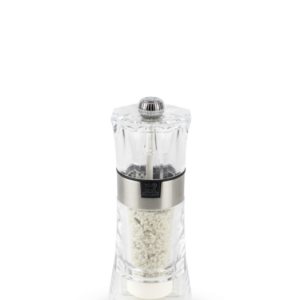 MOULIN SEL HUMIDE OSLO PEUGEOT