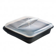 PAPILLOTE MINUTES FAMILIALE MASTRAD