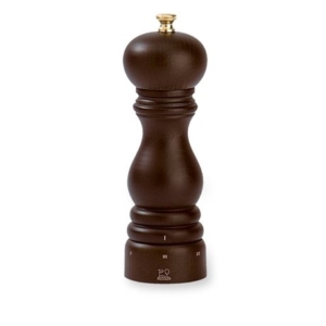 MOULIN POIVRE ET SEL PARIS CHOCOLAT PEUGEOT