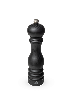 MOULIN POIVRE ET SEL PARIS GRAPHITE PEUGEOT