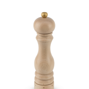 MOULIN POIVRE ET SEL PARIS NATUREL PEUGEOT