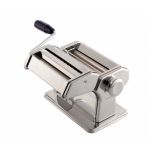 MACHINE A PATES PASTA PARTY YOOCOOK