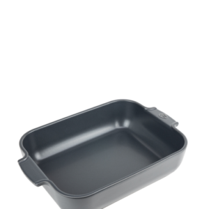 PLAT FOUR CERAMIQUE PEUGEOT