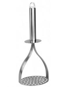 Presse Purée CRISTEL