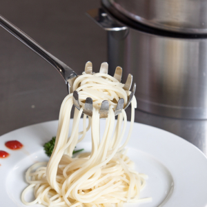 CUILLERE A SPAGHETTIS CRISTEL