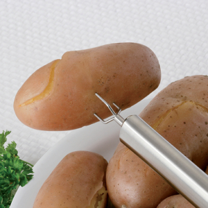 PIQUE POMME DE TERRE CRISTEL