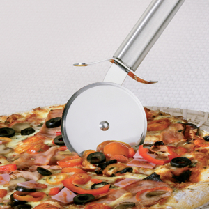ROULETTE PIZZA CRISTEL