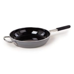 POELE FUSIONTEC MINERAL WMF