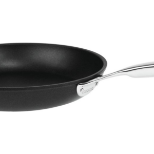 POELE CASTEL PRO ULTRALU CRISTEL