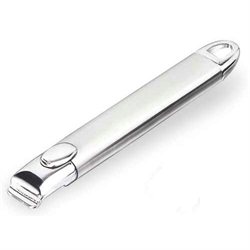 POIGNEE ZENITH CRISTEL