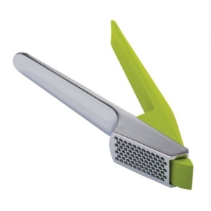 Presse Ail JOSEPH JOSEPH