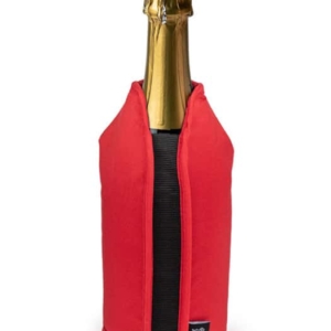 RAFRAICHISSEUR FIZZ PEUGEOT