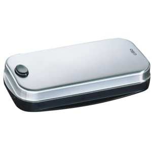 RAMASSE MIETTES CILIO