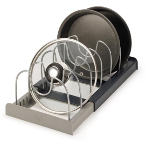 RANGE COUVERCLES DRAWERSTORE JOSEPH JOSEPH