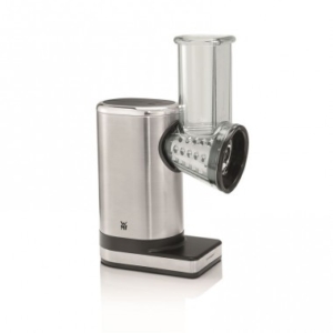 RAPE KITCHENMINIS WMF