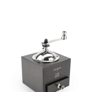 MOULIN POIVRE PEUGEOT ROELLINGER