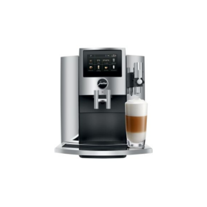 EXPRESSO BROYEUR S8 JURA