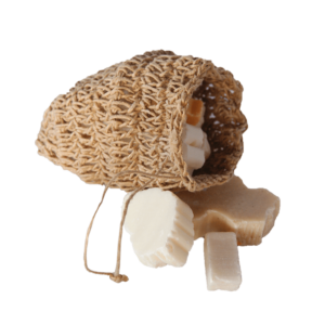 SAC ANTI GASPI MAS DU ROSEAU